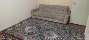 Фото 1 1-комн. квартира в Chilonzor