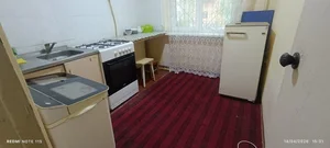 Фото 3 1-комн. квартира в Chilonzor