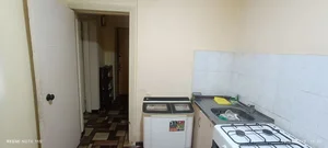 Фото 4 1-комн. квартира в Chilonzor