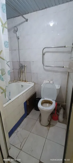 Фото 5 1-комн. квартира в Chilonzor