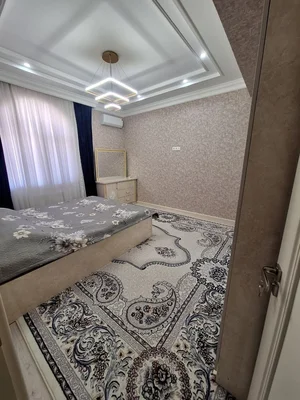 Фото 4 3-комн. квартира в Shayhontaxur tumani
