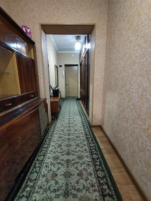 Фото 1 Квартира в Yunusobod