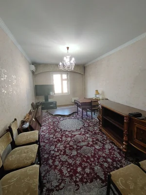 Фото 2 Квартира в Yunusobod