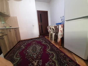 Фото 3 Квартира в Sergeli 8-Hudud