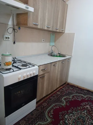 Фото 4 Квартира в Sergeli 8-Hudud