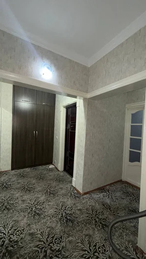 Фото 1 Комната в Мирзо-Улугбекском районе