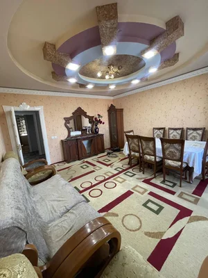 Фото 3 Комната в Мирзо-Улугбекском районе