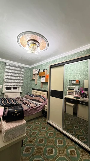 Фото 5 Комната в Мирзо-Улугбекском районе