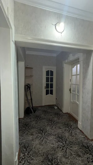 Фото 7 Комната в Мирзо-Улугбекском районе