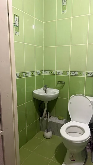 Фото 9 Комната в Мирзо-Улугбекском районе