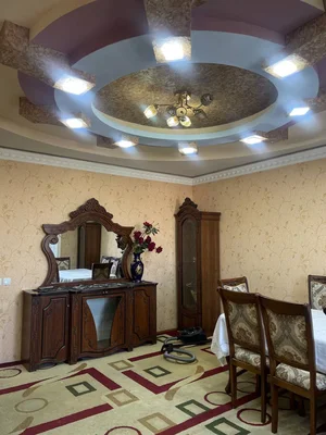 Фото 4 Квартира в Мирзо-Улугбекском районе