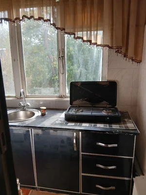 Фото 4 Квартира в Chilonzor Farhadskiy Bozor Roʻparasida