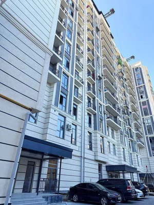 Фото 1 Квартира в Чиланзаре