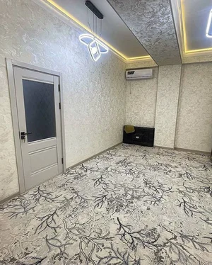 Фото 2 Квартира в Чиланзаре