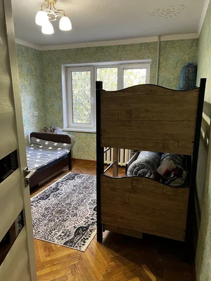 Фото 4 Квартира в Chilonzor