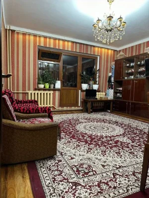 Фото 1 Квартира в Yunusobod