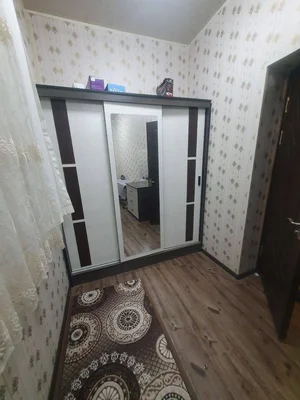 Фото 1 Квартира в Ольмазорском районе