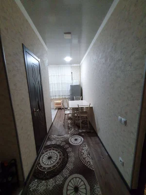 Фото 4 Квартира в Ольмазорском районе