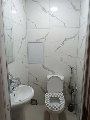 Фото 4 Квартира в Yunusobod-16