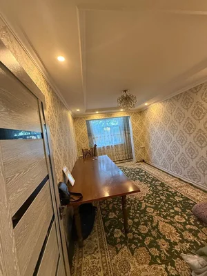 Фото 2 Квартира в Chilonzor