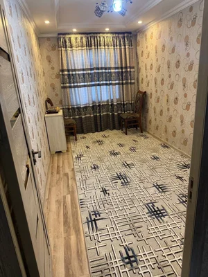 Фото 4 Квартира в Chilonzor