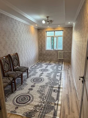 Фото 5 Квартира в Chilonzor