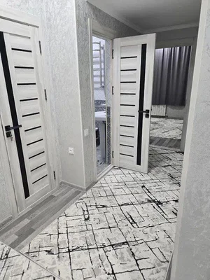 Фото 1 Квартира в Chilonzor-20