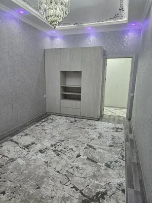 Фото 3 Квартира в Chilonzor-20