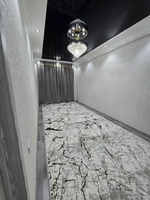 Фото 2 Квартира в Chilonzor-20, Globus Mall, Chilonzor METROGA