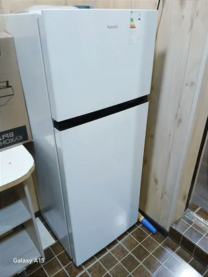 Фото 7 1-комн. квартира в Bektemir Hokimiyat