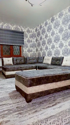 Фото 2 2-комн. квартира в Bektemir Hokimiyat