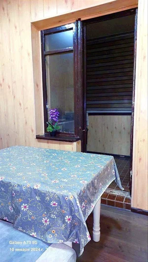 Фото 5 2-комн. квартира в Bektemir Hokimiyat