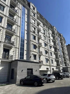 Фото 1 Квартира в Chilonzor