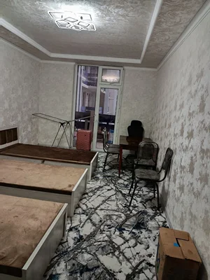 Фото 1 Квартира в Yunusobod-16