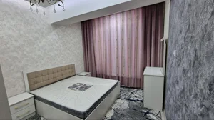 Фото 4 Квартира в Olmazor