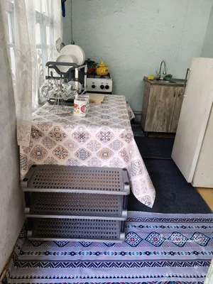 Фото 3 Комната в Yashnobod
