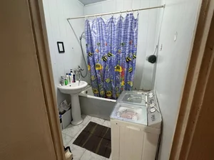 Фото 4 Квартира в Yangi Hayot