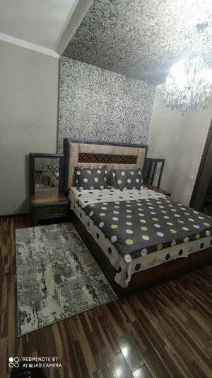 Фото 4 Комната в Дархоне