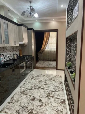 Фото 5 Комната в Дархоне
