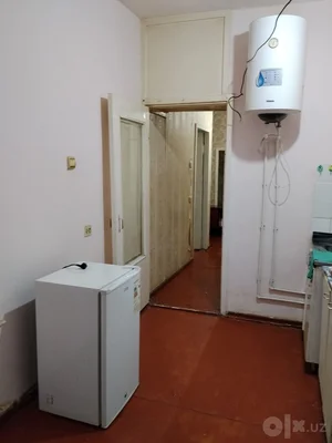 Фото 5 2-комн. квартира в Чирчике