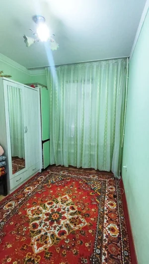 Фото 1 Квартира в Чиланзар-26