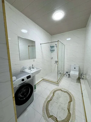 Фото 5 Квартира в Чиланзарском районе