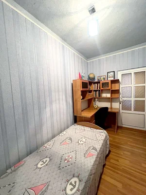 Фото 2 Квартира в Ganga