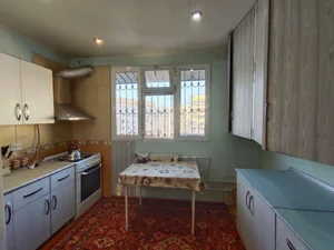 Фото 5 Квартира в Yunusobod