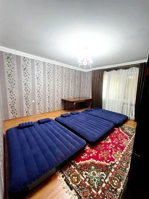 Фото 4 Квартира в Ганга