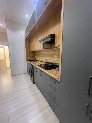 Фото 4 Квартира в Чиланзар-23