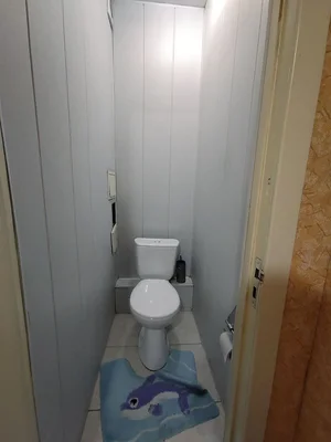 Фото 7 Квартира в Yunusobod