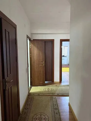 Фото 1 Квартира в Sergeli