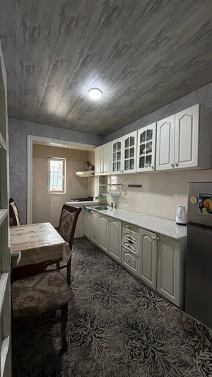 Фото 6 Квартира в Мирзо-Улугбекском районе