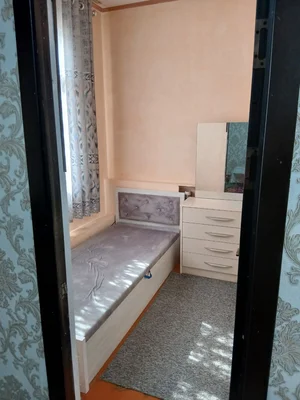 Фото 3 Квартира в Chilonzor Farhadskiy Boʻzor Roʻparasida